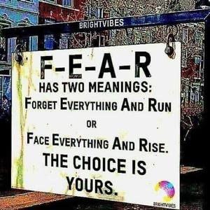 Meet your Posher, Jesslyn